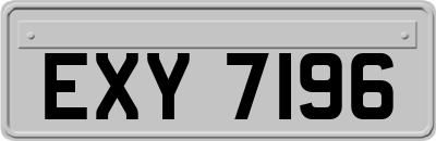 EXY7196