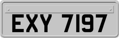 EXY7197
