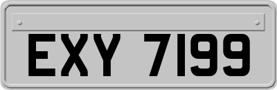 EXY7199