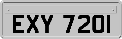 EXY7201