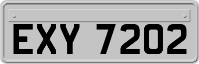 EXY7202