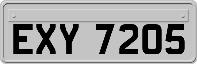 EXY7205