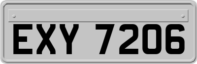 EXY7206