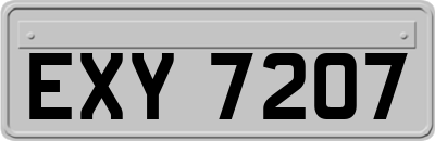 EXY7207