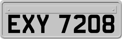 EXY7208