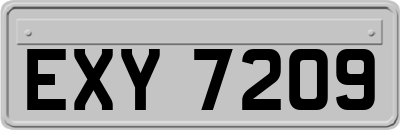 EXY7209