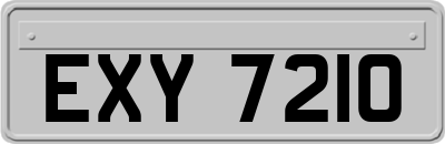 EXY7210