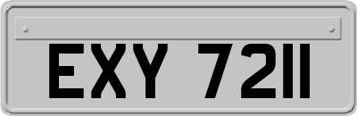 EXY7211
