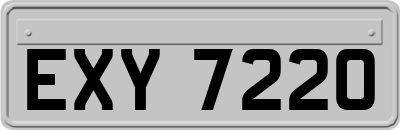 EXY7220