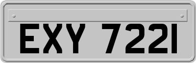 EXY7221