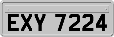 EXY7224