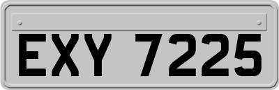 EXY7225