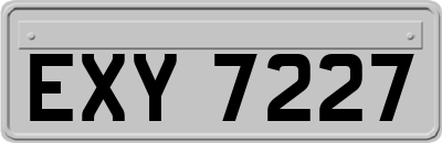 EXY7227