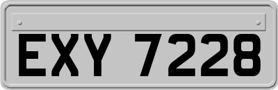 EXY7228