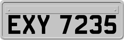 EXY7235