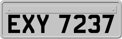 EXY7237