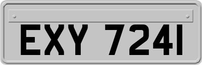 EXY7241