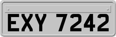 EXY7242