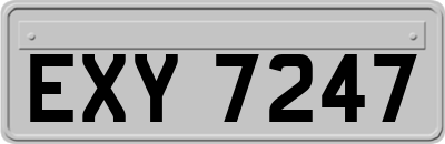 EXY7247