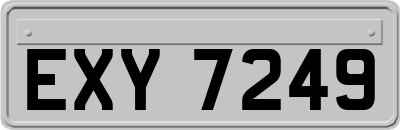 EXY7249