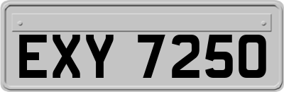 EXY7250