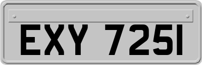 EXY7251
