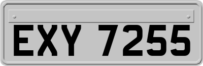 EXY7255