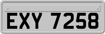 EXY7258