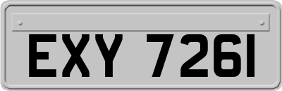 EXY7261