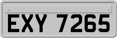 EXY7265