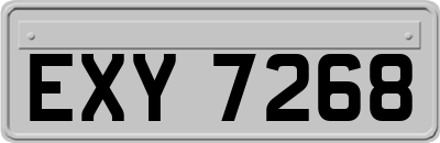 EXY7268