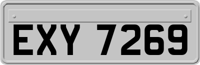 EXY7269