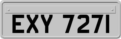 EXY7271