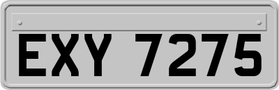 EXY7275