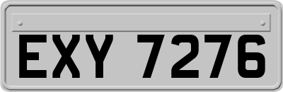 EXY7276