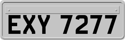 EXY7277