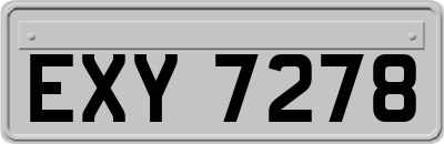 EXY7278