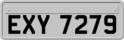 EXY7279