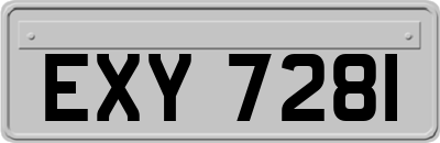 EXY7281