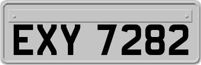 EXY7282