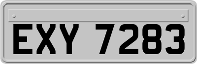 EXY7283