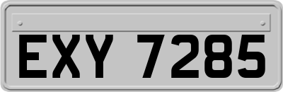 EXY7285
