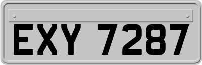 EXY7287