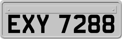 EXY7288