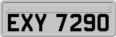 EXY7290
