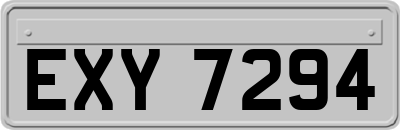 EXY7294