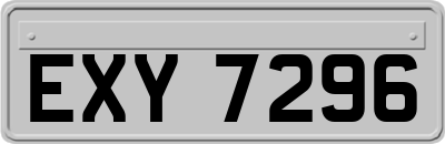 EXY7296