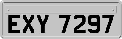 EXY7297