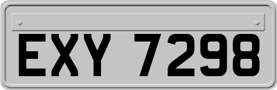 EXY7298