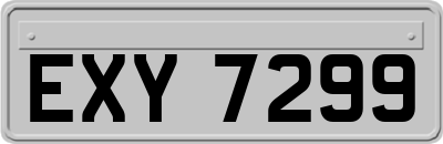 EXY7299